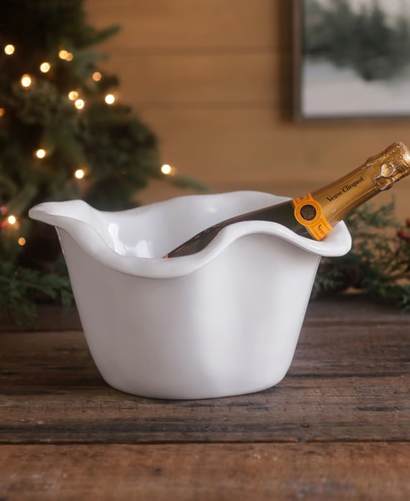 VIDA Havana Ice Bucket_Beatriz Ball_2700