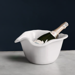 VIDA Havana Ice Bucket_Beatriz Ball_2700