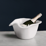 VIDA Havana Ice Bucket_Beatriz Ball_2700