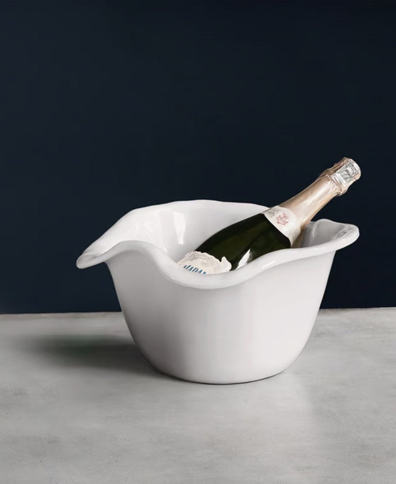 VIDA Havana Ice Bucket_Beatriz Ball_2700