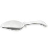VIDA Havana Ice Scoop_Beatriz Ball_3095