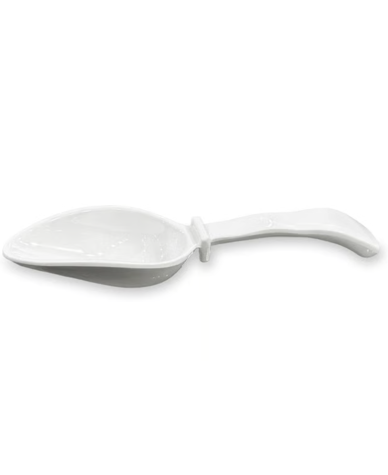 VIDA Havana Ice Scoop_Beatriz Ball_3095