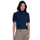 VesperVeganShortSleeve_CentralParkWest_CF26-10701S