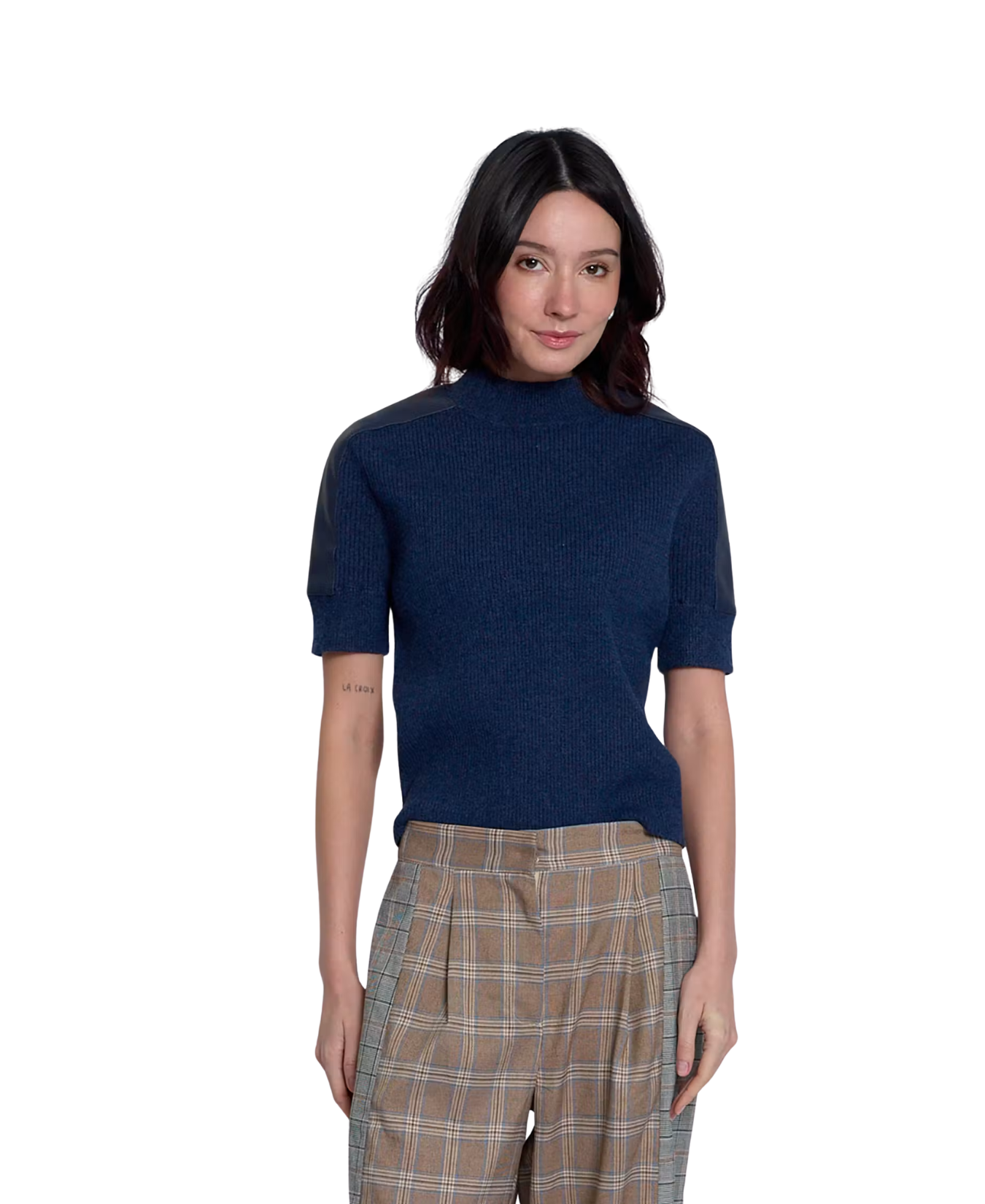 VesperVeganShortSleeve_CentralParkWest_CF26-10701S