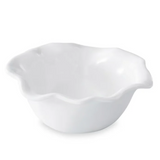 Vida Havana 7" Cereal Bowl-Beatriz Ball-2570