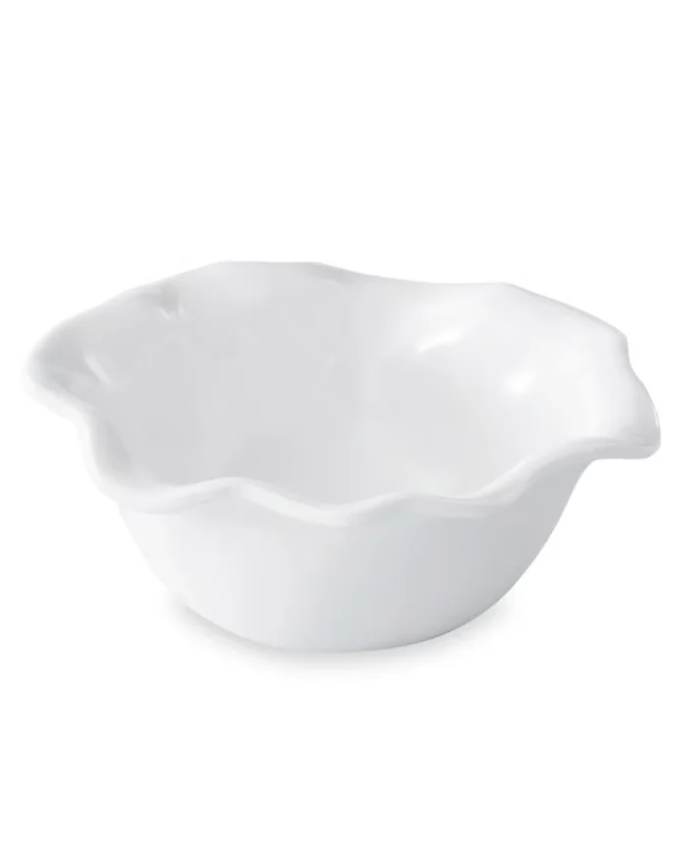Vida Havana 7" Cereal Bowl-Beatriz Ball-2570