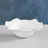 Vida Havana Large Bowl_Beatriz Ball_2407