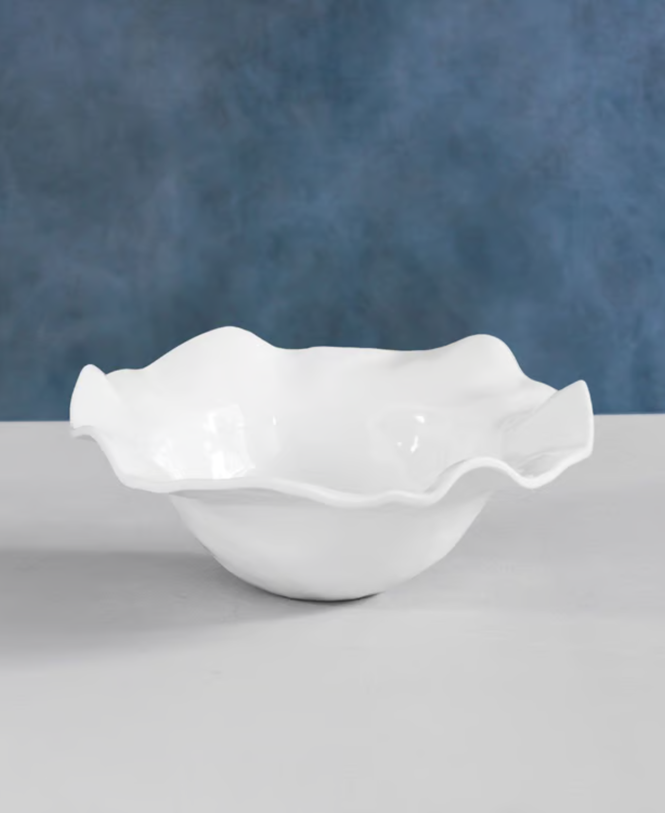 Vida Havana Large Bowl_Beatriz Ball_2407