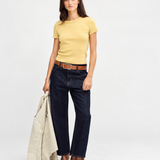 WTF Atlas Crew Tee-Free People-FP-OB2403206-2283