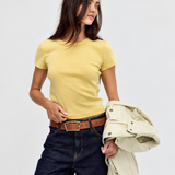 WTF Atlas Crew Tee-Free People-FP-OB2403206-2283