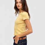 WTF Atlas Crew Tee-Free People-FP-OB2403206-2283