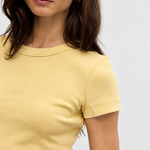 WTF Atlas Crew Tee-Free People-FP-OB2403206-2283