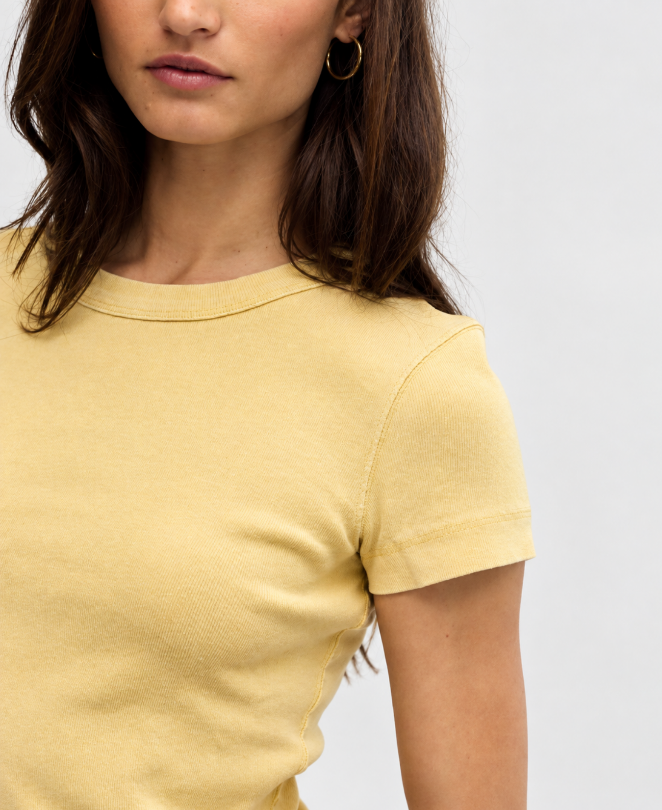 WTF Atlas Crew Tee-Free People-FP-OB2403206-2283