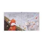 Warm in the Storm Book-Jellycat-BK4WTS