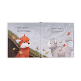 Warm in the Storm Book-Jellycat-BK4WTS