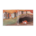 Warm in the Storm Book-Jellycat-BK4WTS
