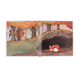 Warm in the Storm Book-Jellycat-BK4WTS