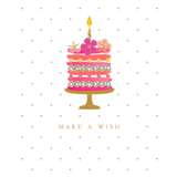 Watercolor-Rainbow-Cake-Card-Papyrus-7388275
