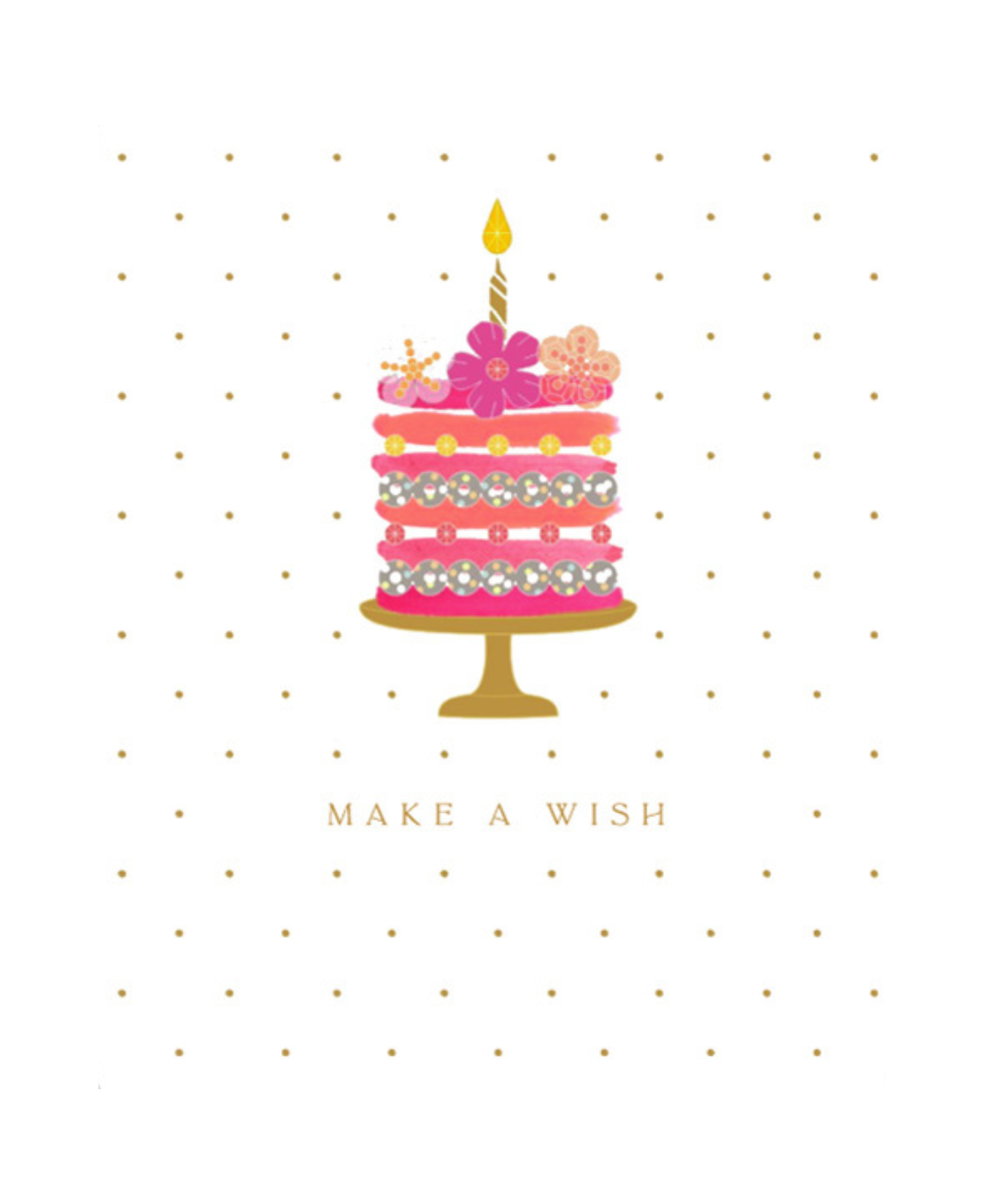 Watercolor-Rainbow-Cake-Card-Papyrus-7388275