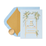 Wedding-Cart-Papyrus-7385728