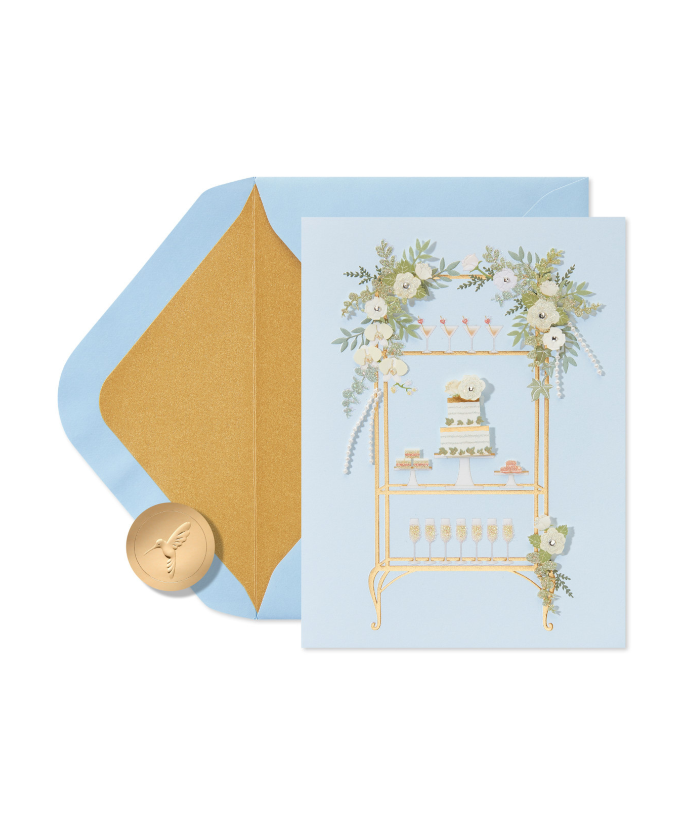 Wedding-Cart-Papyrus-7385728