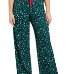 Whitney Sleep Pants_The Royal Standard_273261425