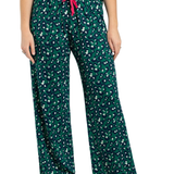 Whitney Sleep Pants_The Royal Standard_273261425