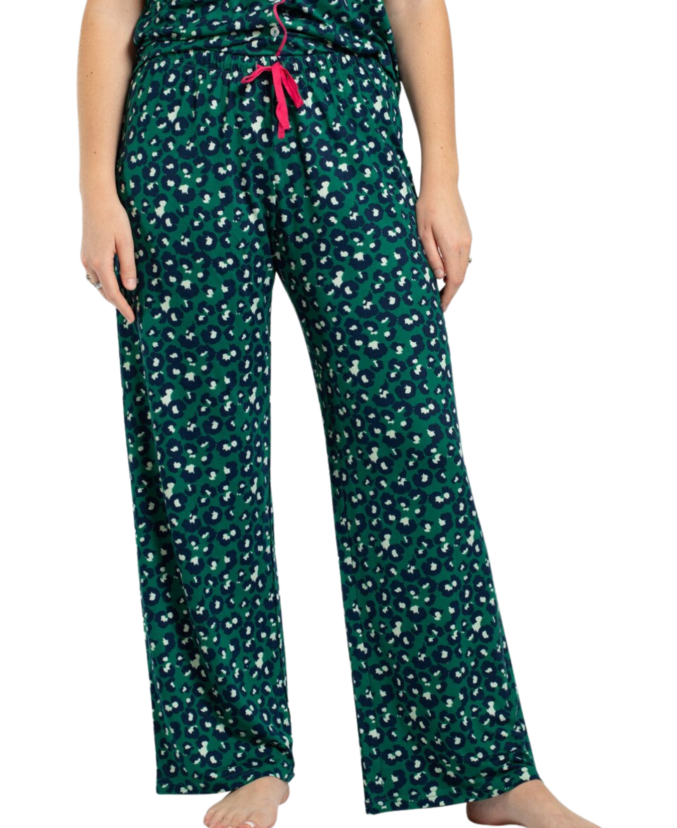 Whitney Sleep Pants_The Royal Standard_273261425