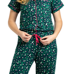 Whitney Sleep Pants_The Royal Standard_273261425