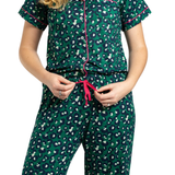 Whitney Sleep Pants_The Royal Standard_273261425
