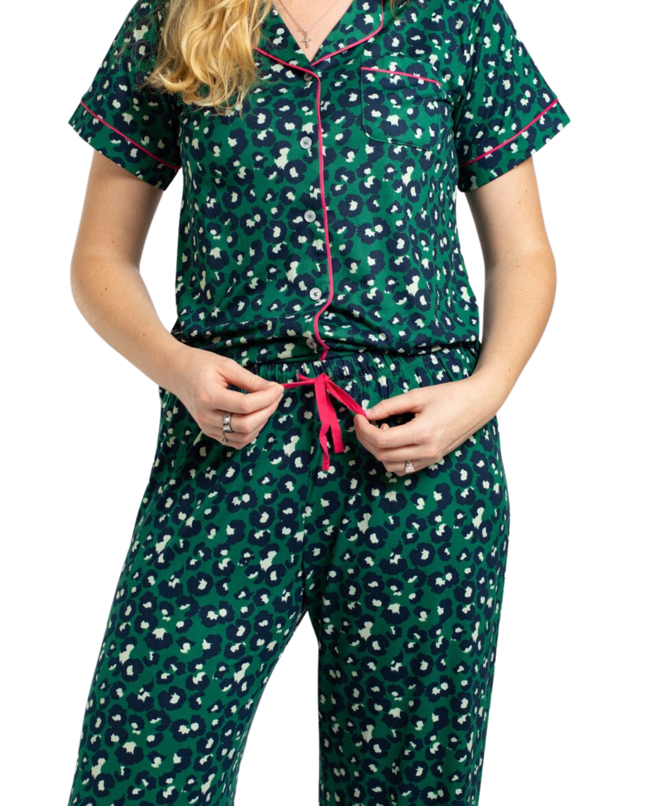 Whitney Sleep Pants_The Royal Standard_273261425