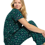 Whitney Sleep Pants_The Royal Standard_273261425