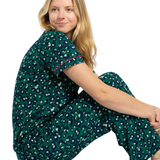 Whitney Sleep Pants_The Royal Standard_273261425