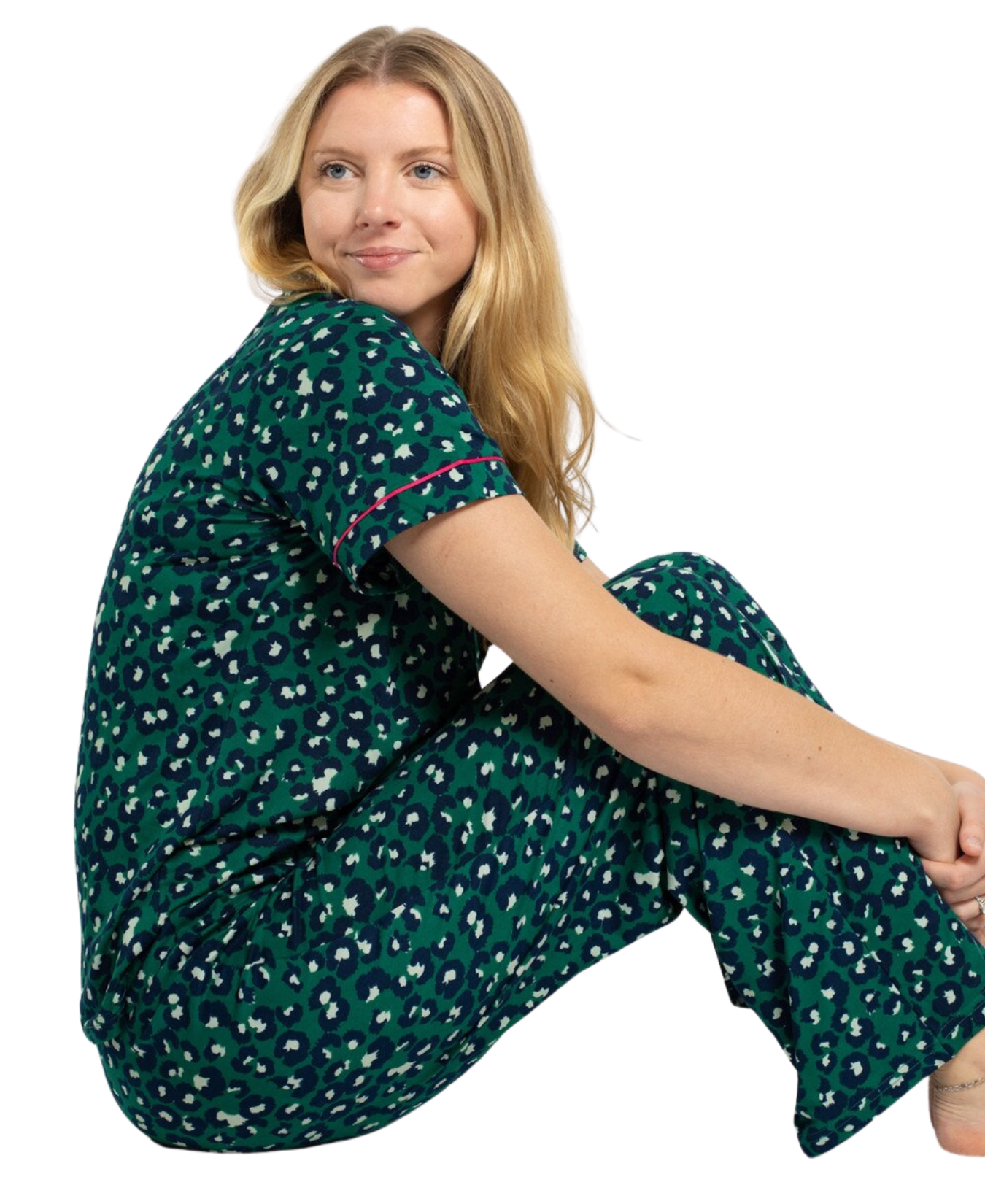 Whitney Sleep Pants_The Royal Standard_273261425