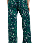Whitney Sleep Pants_The Royal Standard_273261425