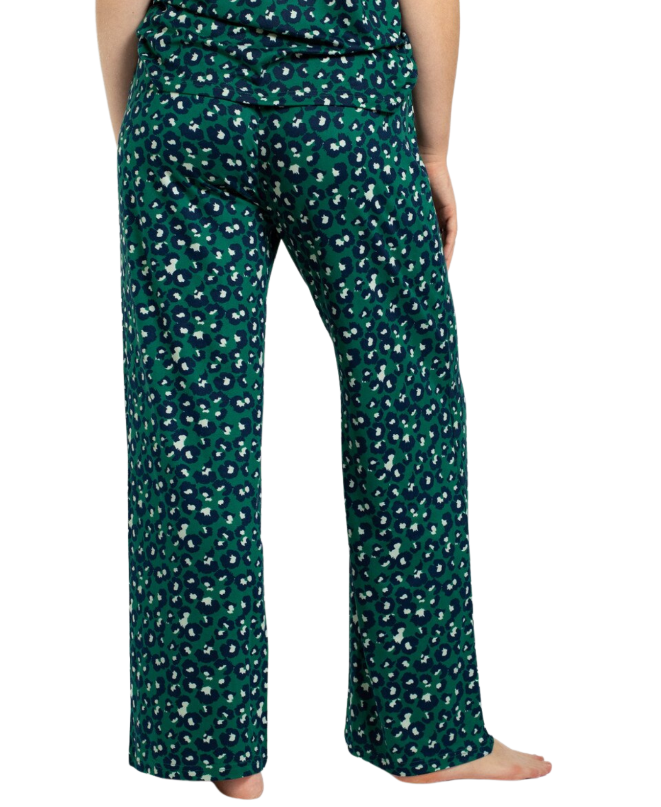 Whitney Sleep Pants_The Royal Standard_273261425