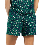 Whitney Sleep Shorts_The Royal Standard_273261419