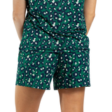 Whitney Sleep Shorts_The Royal Standard_273261419