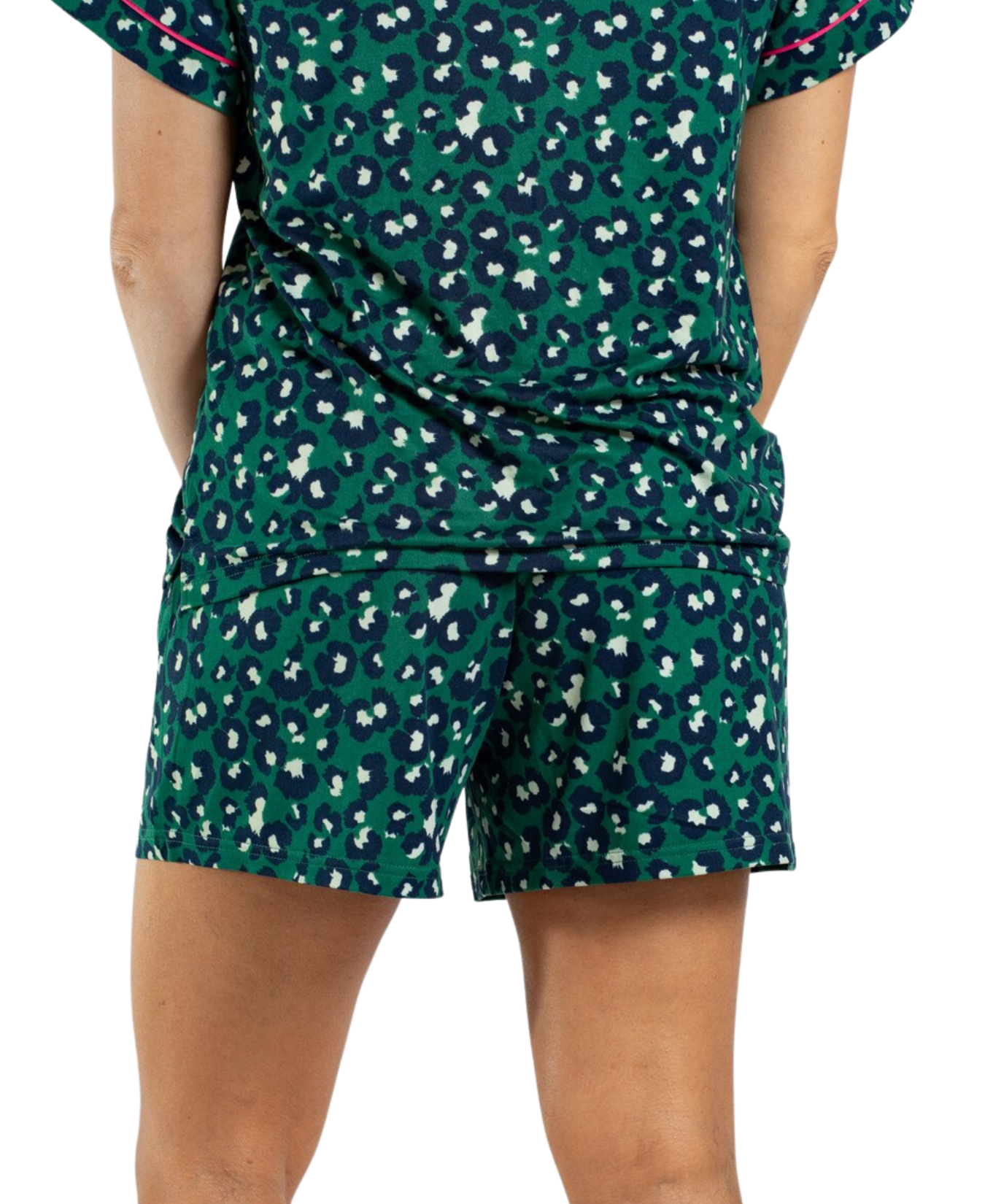 Whitney Sleep Shorts_The Royal Standard_273261419