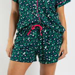 Whitney Sleep Shorts_The Royal Standard_273261419