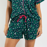 Whitney Sleep Shorts_The Royal Standard_273261419