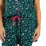 Whitney Sleep Shorts_The Royal Standard_273261419