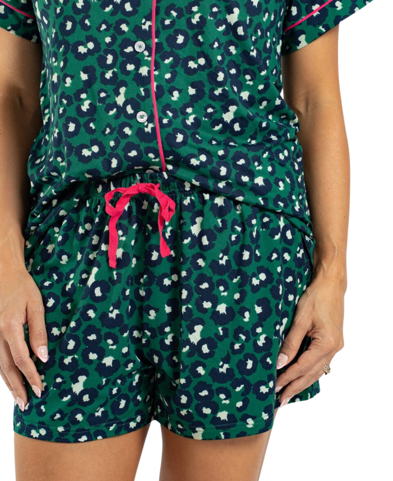 Whitney Sleep Shorts_The Royal Standard_273261419