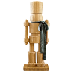WickerNutcrackerGreen-Santa Barbara Design Studio-R7342