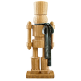 WickerNutcrackerGreen-Santa Barbara Design Studio-R7342