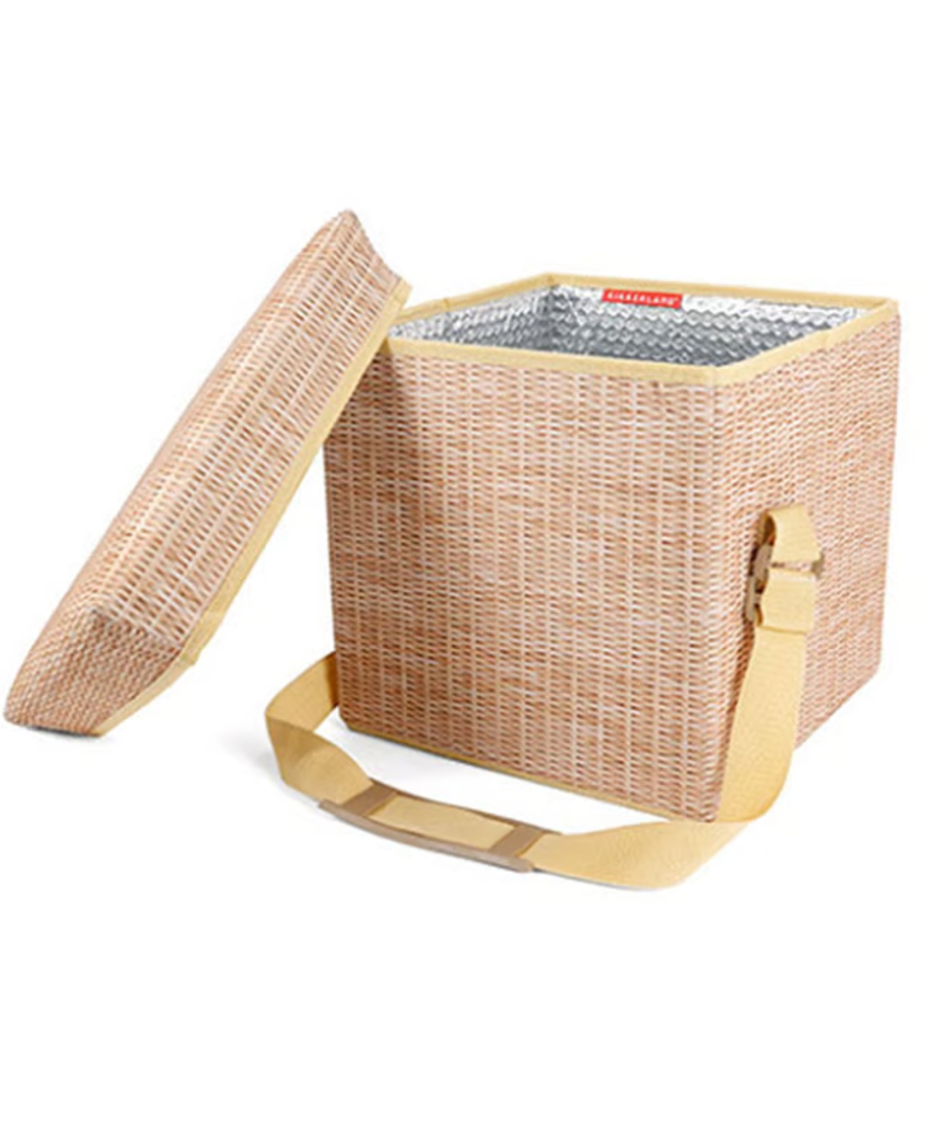 Wicker Picnic Cooler Seat_Schauben_CD139