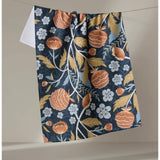 WilliamTeaTowe_Geometry_TT-MF-william