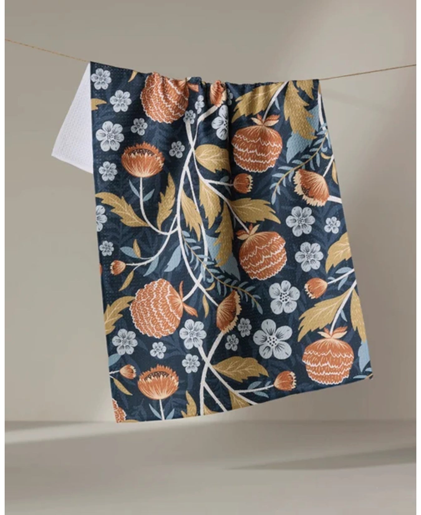 WilliamTeaTowe_Geometry_TT-MF-william