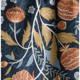 WilliamTeaTowe_Geometry_TT-MF-william