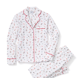 Women_sPimaPajamaSetinWoofdeNoel-PetitePlume-WPJ00220-WDN_2